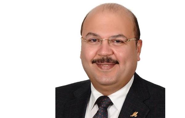 الجمل: قمة الدوحة تعكس التضامن العربي وننتظر قرارات حازمة تجاه جرائم الاحتلال