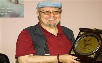   وفاة الكاتب والمفكر سليمان شفيق