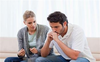   كيف أتعامل مع زوجي البخيل؟