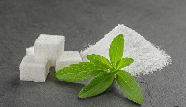 من بديل للتحلية إلى سلاح ضد السرطان .. دراسة تكشف سر الاستيفيا المخمّرة