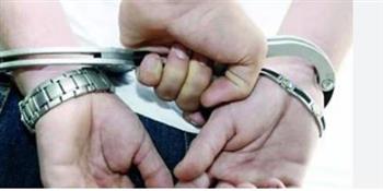   عاطل ينهي حياة زوجته في كرداسة بسبب خلافات زوجية