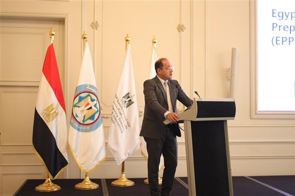 وزير المالية: نعمل على توسيع نطاق الشراكة مع القطاع الخاص
