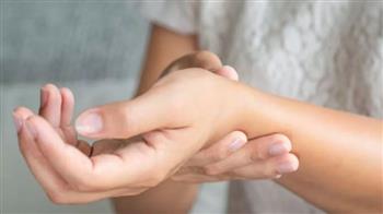   دواء لأمراض الجلد و المفاصل و الكبد ..زيت = صيدلية متكاملة