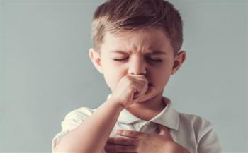   نوبات كتم النفس عند الأطفال .. عرض مفزع لكنه غالبًا غير خطير