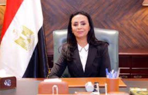 قانون الضمان الاجتماعي ترجمة للعدالة الاجتماعية والحياة الكريمة