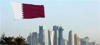  وزراء الخارجية العرب والمسلمون: أمن قطر جزء لا يتجزأ من الأمن القومي العربي والإسلامي
