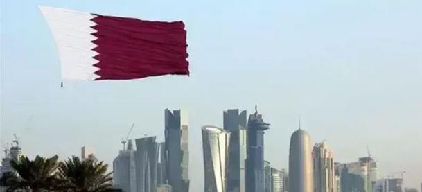 وزراء الخارجية العرب والمسلمون: أمن قطر جزء لا يتجزأ من الأمن القومي العربي والإسلامي