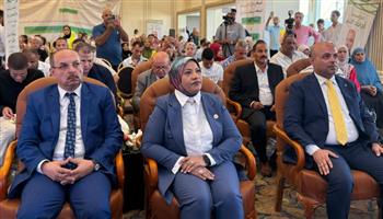   مبادرة أولاد الخير لتدعيم الشباب تدخل مرحلتها الثانية
