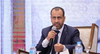   أبو هشيمة: الوعي وقيم التنمية المستدامةأولى الخطوات لبناء شخصية وطنية صلبة