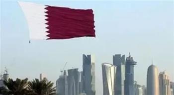   مشروع بيان قمة الدوحة : العدوان الإسرائيلي على قطر يقوض فرص السلام