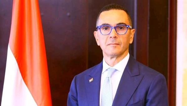 ثلاث قرارات وزارية بفرض رسوم وقائية على بعض منتجات الصلب