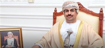   الحراصي: قانون الإعلام يمثل خطوةً مفصليّةً في مسيرة تطوير الإعلام العُماني