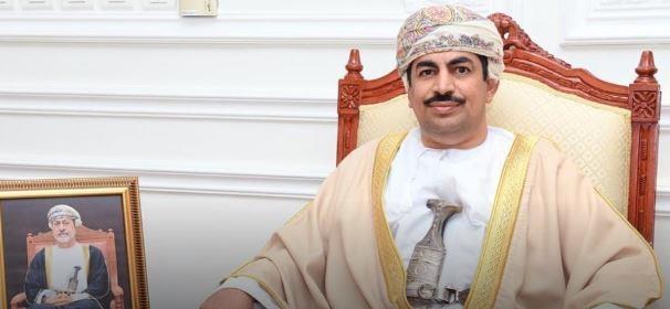 الحراصي: قانون الإعلام يمثل خطوةً مفصليّةً في مسيرة تطوير الإعلام العُماني