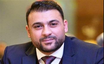   عمر الغنيمي: القمة العربية الإسلامية فرصة لإحياء مسار إقامة الدولة الفلسطينية من جديد