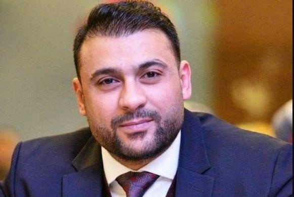 عمر الغنيمي: القمة العربية الإسلامية فرصة لإحياء مسار إقامة الدولة الفلسطينية من جديد