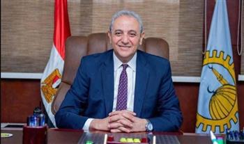   محافظ الغربية: معارض “أهلاً مدارس” تغطي جميع المراكز لتخفيف الأعباء عن المواطنين