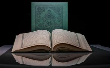   كيف ترى النبي بالمنام؟