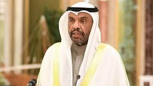   الكويت تؤكد دعمها لجهود مصر والسعودية والإمارات وأمريكا فى إنهاء نزاع السودان