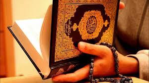   هل ختمة القرآن الكريم تصل للميت؟