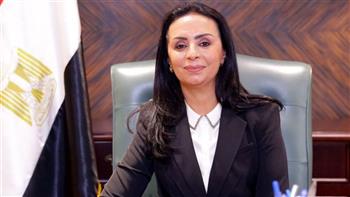   "التضامن" تطالب المواطنين بعدم التبرع لأي جهة إلا بعد التأكيد من حصولها على الترخيص