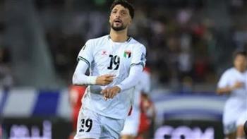 بعد رحيله عن الأهلي.. ارتفاع القيمة التسويقية لـ وسام أبو علي