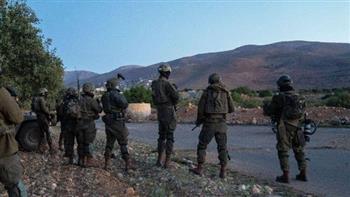   سوريا.. قوات الاحتلال تتوغل في ريف القنيطرة وتختطف مدنيا من الرفيد 