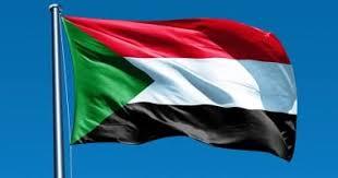 الحكومة السودانية تنتقد العقوبات الأمريكية