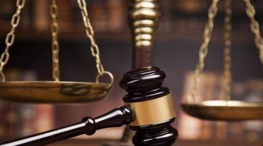 اليوم..الحكم على سيدة متهمة بالنصب على المواطنين فى أكتوبر