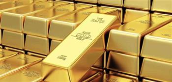  الذهب يستقر قرب مستوياته القياسية بانتظار قرار الفيدرالي الأمريكي