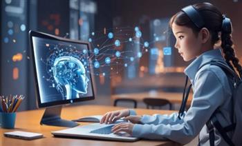   التعليم والصحة في المقدمة.. الذكاء الاصطناعي يقلص ساعات العمل ويزيد الإنتاجية
