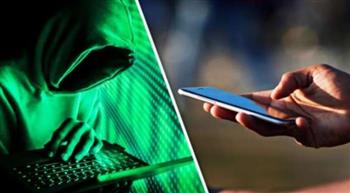   هل يمكن اختراق هاتفك بمجرد الرد على اتصال؟