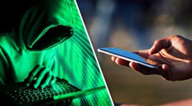 هل يمكن اختراق هاتفك بمجرد الرد على اتصال؟
