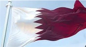   اليوم.. انطلاق القمة العربية الإسلامية الطارئة في الدوحة لبحث تداعيات العدوان الإسرائيلي