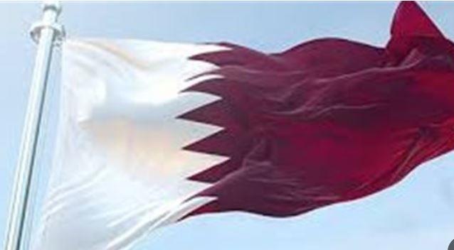اليوم.. انطلاق القمة العربية الإسلامية الطارئة في الدوحة لبحث تداعيات العدوان الإسرائيلي