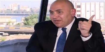   وهيب: قمة الدوحة تمثل اختبارًا حقيقيًا لإرادة الأمة العربية والإسلامية