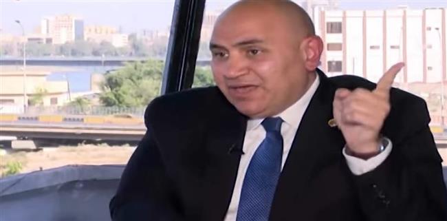 وهيب: قمة الدوحة تمثل اختبارًا حقيقيًا لإرادة الأمة العربية والإسلامية