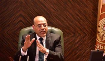   العمل: لا صحة لتوظيف "مدربي جيم" بالإمارات برسوم مالية باهظة 