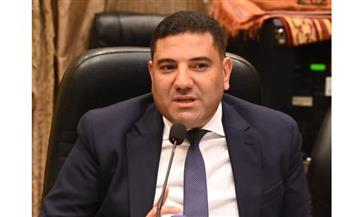 عبد المجيد: القمة العربية الإسلامية محطة محورية لإعادة الصف العربي