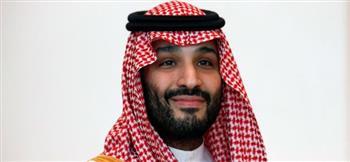 ولي العهد السعودية يتوجه إلى دولة قطر لترؤس وفد المملكة المشارك في قمة الدوحة