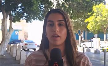   "القاهرة الإخبارية": إسرائيل غير مكترثة بالقمة العربية الإسلامية وتواصل مسارها التصعيدي في غزة