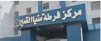 كشف ملابسات مقطع فيديو يتضمن ادعاء أحد الأشخاص تسبب الشرطة في وفاة شقيقه