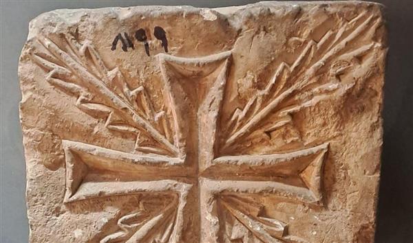 المتحف القبطي يحتفل بعيد النيروز بمعرض مؤقت بعنوان “النخلة حكاية تراث”