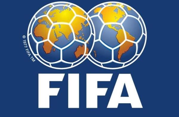 "فيفا" يُجري تعديلًا كبيرًا على أجندة التوقفات الدولية بدءًا من 2026