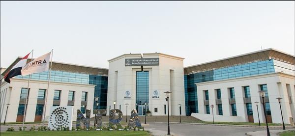 تنظيم الاتصالات يوقع لتعزيز الخدمات الرقمية المقدمة للمستخدمين من ذوي الإعاقة