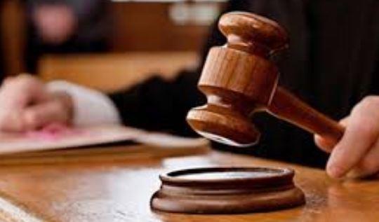 12 نوفمبر.. مرافعة الدفاع في قضية "خلية القطامية"