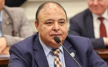   حسين خضير: الرئيس السيسي يعيد التأكيد في قمة الدوحة على وحدة الصف العربي