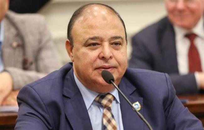 حسين خضير: الرئيس السيسي يعيد التأكيد في قمة الدوحة على وحدة الصف العربي