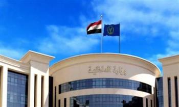   الداخلية: لا صحة لتورط نجل ضابط في حادث الإسماعيلية