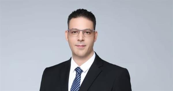 هارون: مشاركة الرئيس السيسي فى قمة الدوحة يؤكد الالتزام بالثوابت القومية