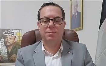   متحدث "فتح": القمة العربية أمام اختبار حقيقي للرد على تمادي الاحتلال